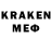 Кодеиновый сироп Lean Purple Drank Room Cats