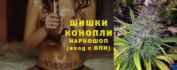 героин Алексин